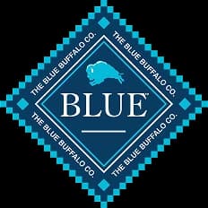 Blue Buffalo 