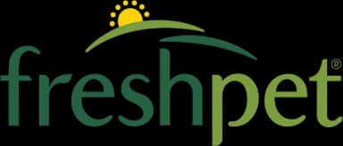 Freshpet