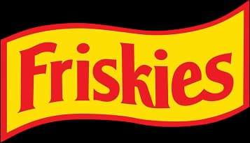 Friskies