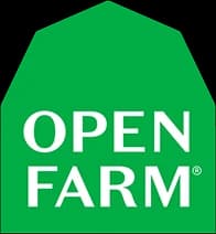 Open Farm