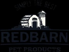 Redbarn