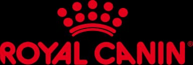 Royal Canin