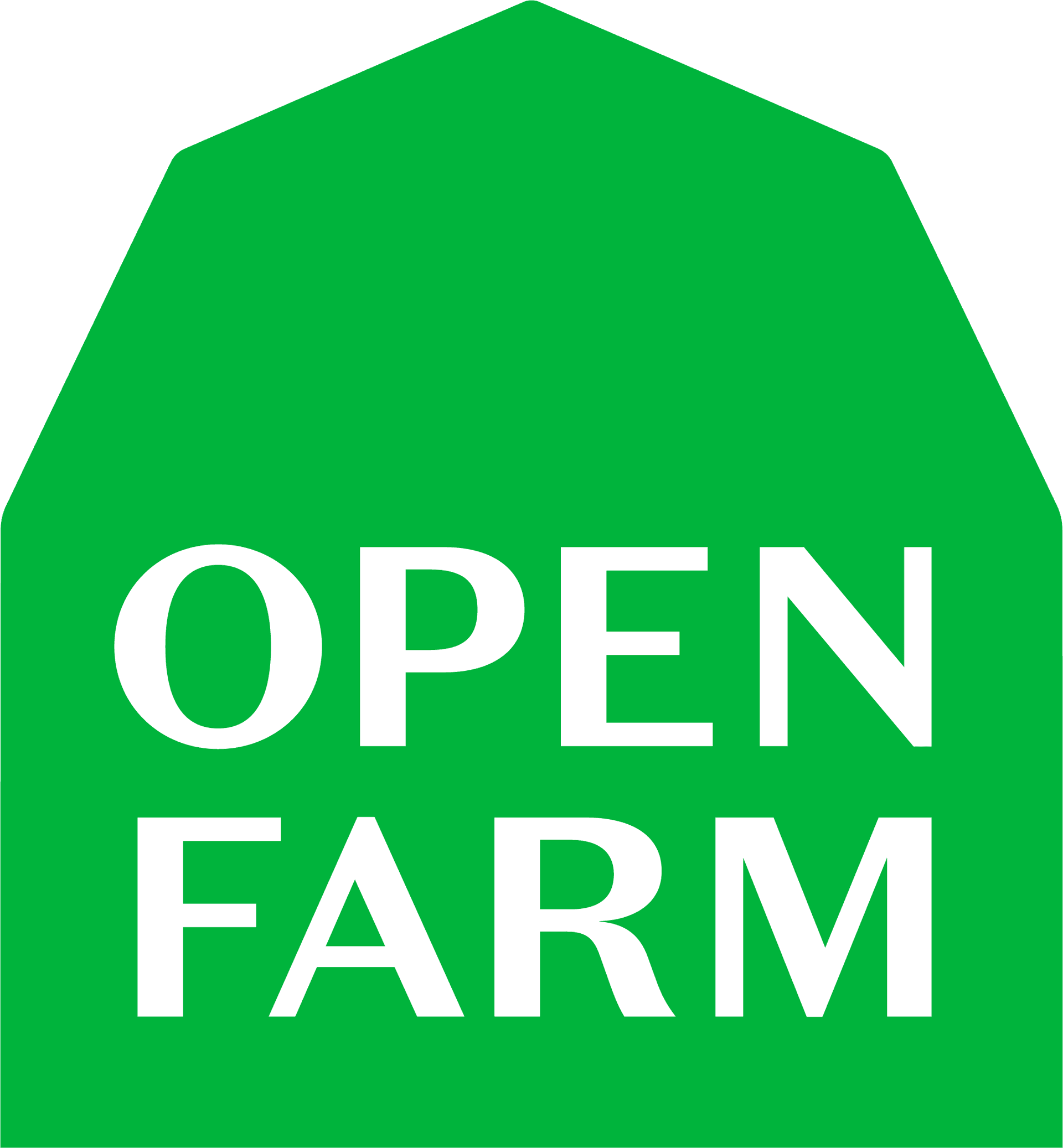 Open Farm