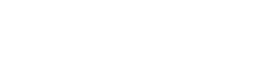 PetBux