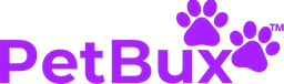 PetBux