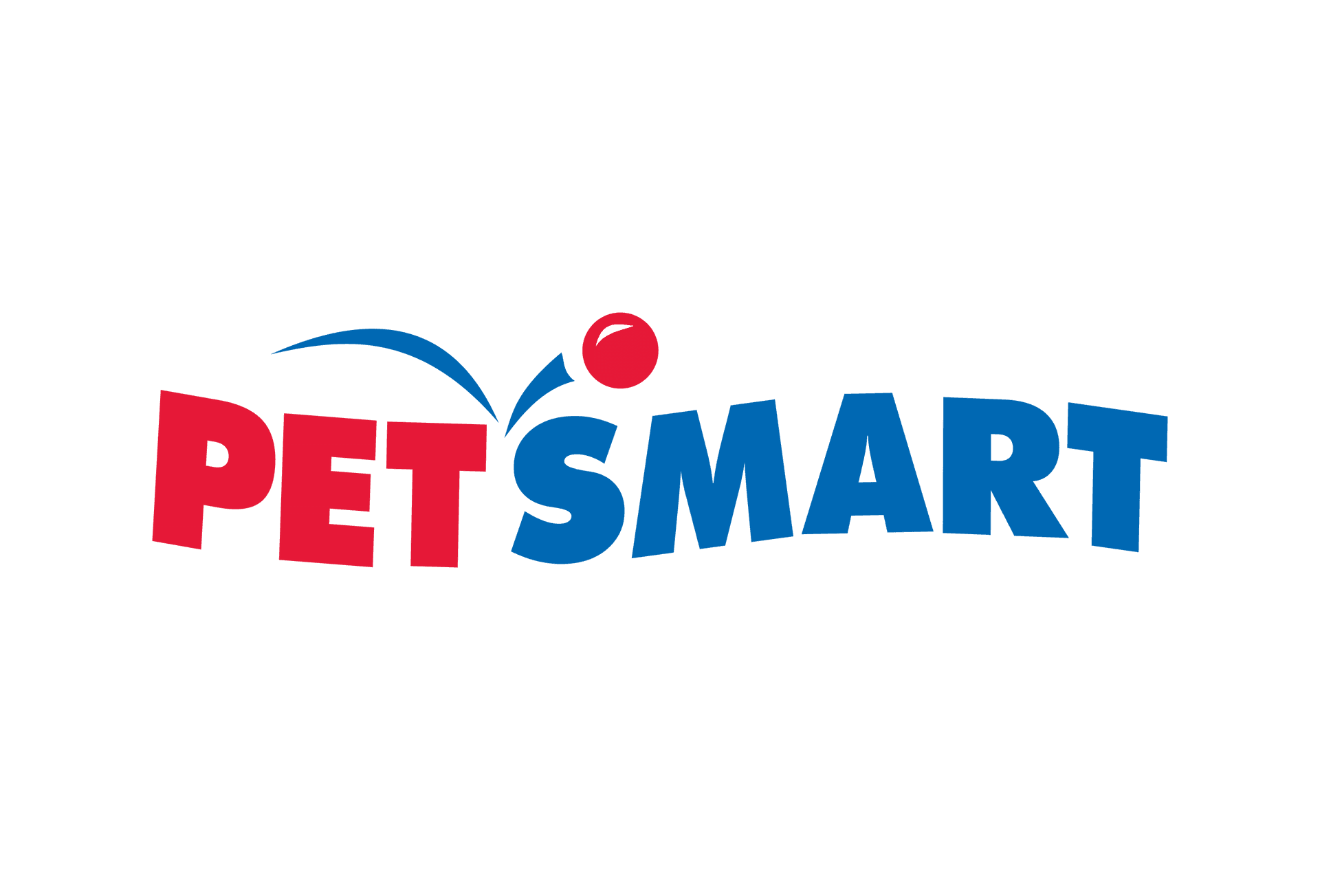 Pet Smart