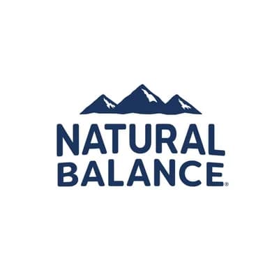 Natural Balance