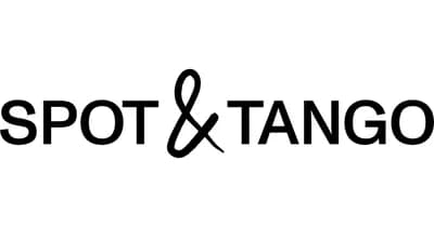 Spot and Tango