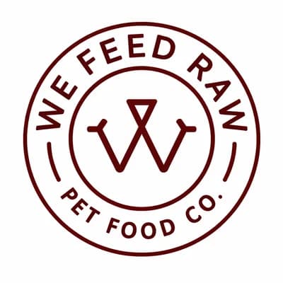 We Feed Raw