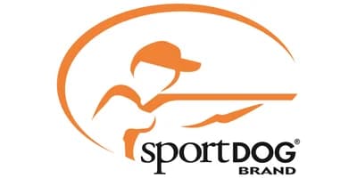 SportDog