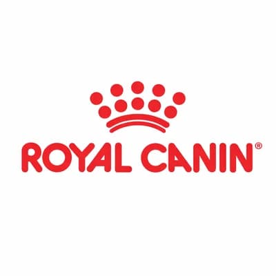 Royal Canin