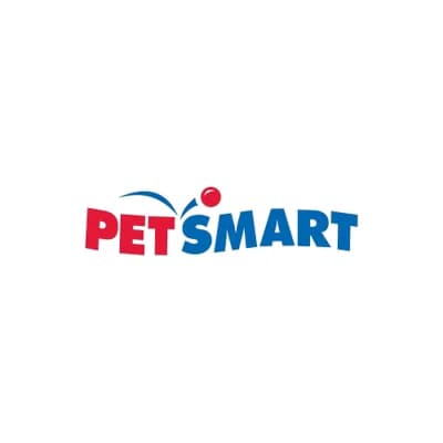 Pet Smart 
