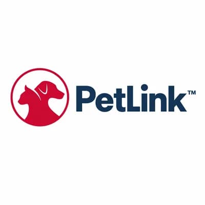 Pet Link