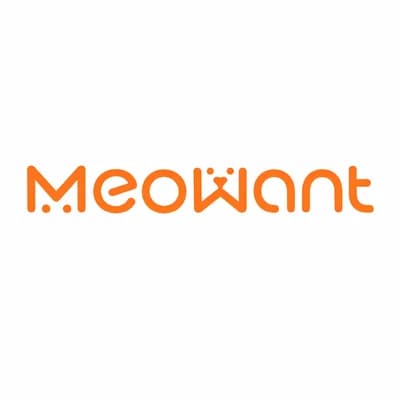 Meowant