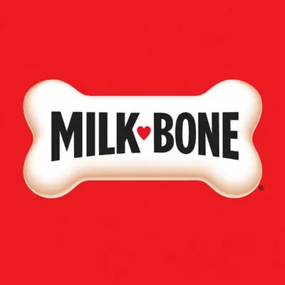 Milk Bone