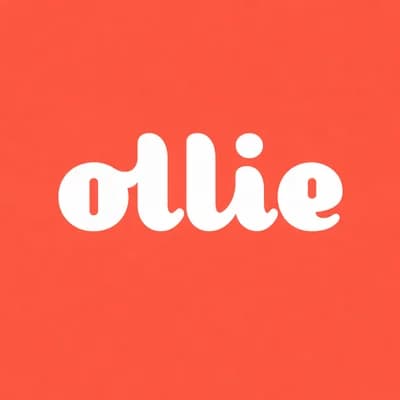 Ollie
