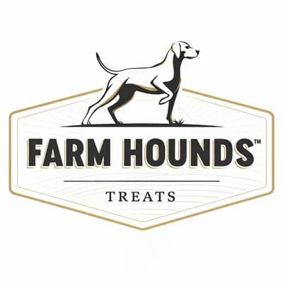 Farm Hounds