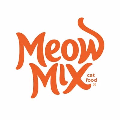Meow Mix