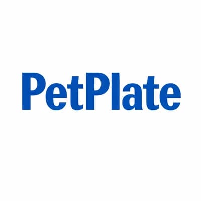 Pet Plate
