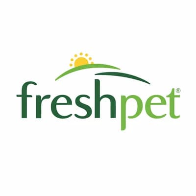FreshPet
