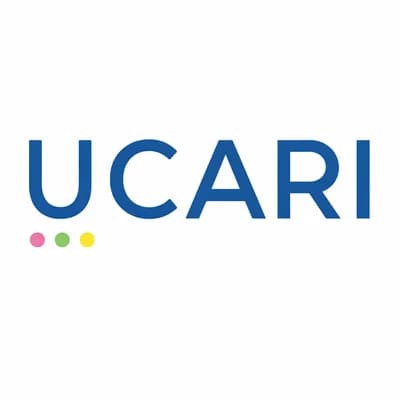 UCARI