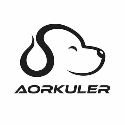 Aorkuler