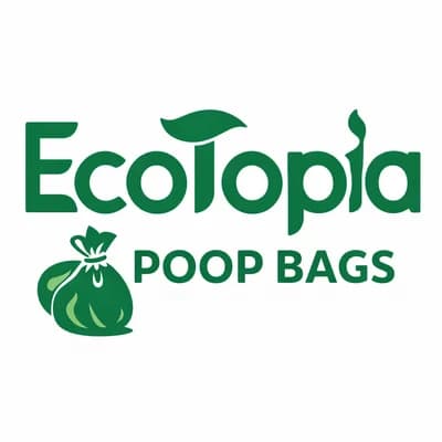 EcoTopia
