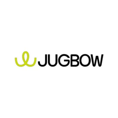 JUGBOW