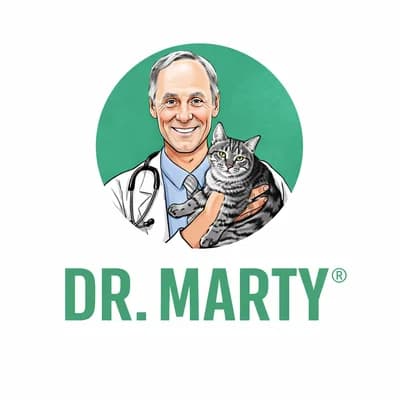 Dr. Marty