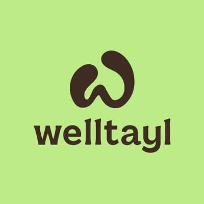 Welltayl