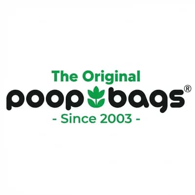 The Original Poop Bags®