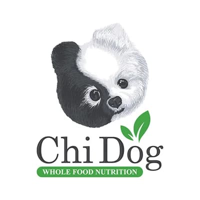 Chi Dog
