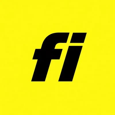 Fi Smart Dog Collar