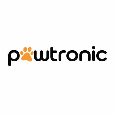 Pawtronic
