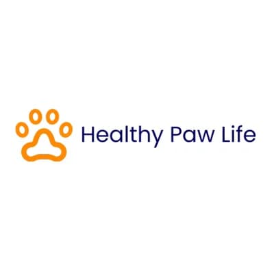 Healthy Paw Life