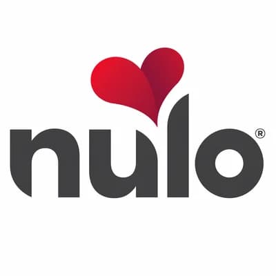 Nulo