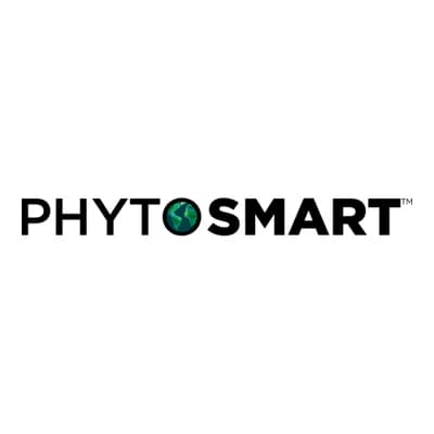PhytoSmart