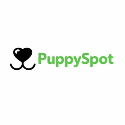 Puppy Spot