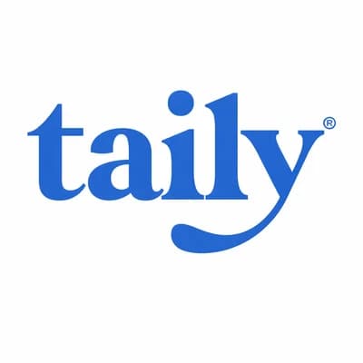 Taily