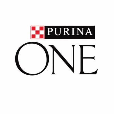 Purina One
