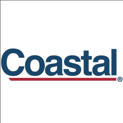 Coastal Pet