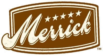 Merrick