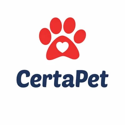 Certa Pet
