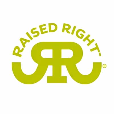 Raised Right