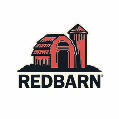 Redbarn
