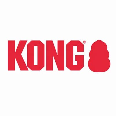 Kong