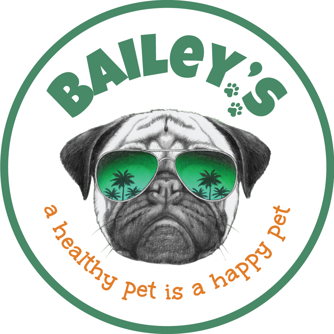 baileys-cbd_myshopify_com_logo